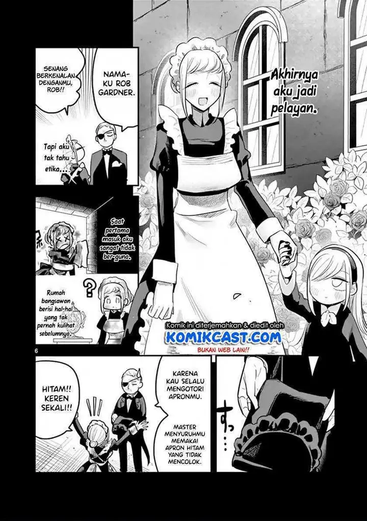 image-komik-the-duke-of-death-and-his-black-maid-chapter-150-5/12