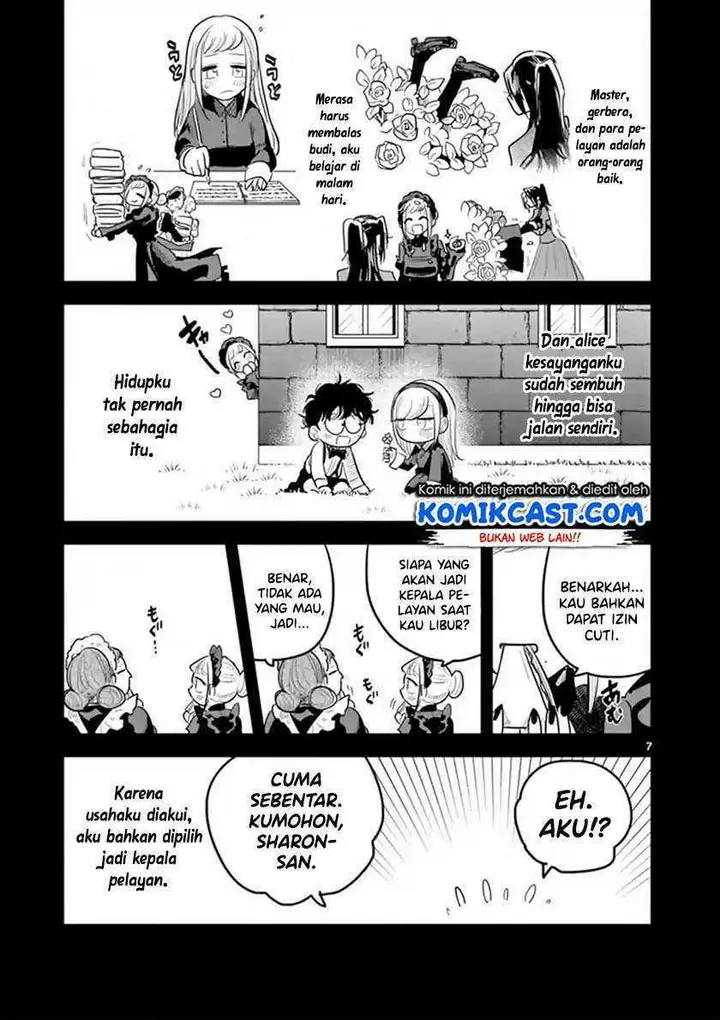 image-komik-the-duke-of-death-and-his-black-maid-chapter-150-6/12