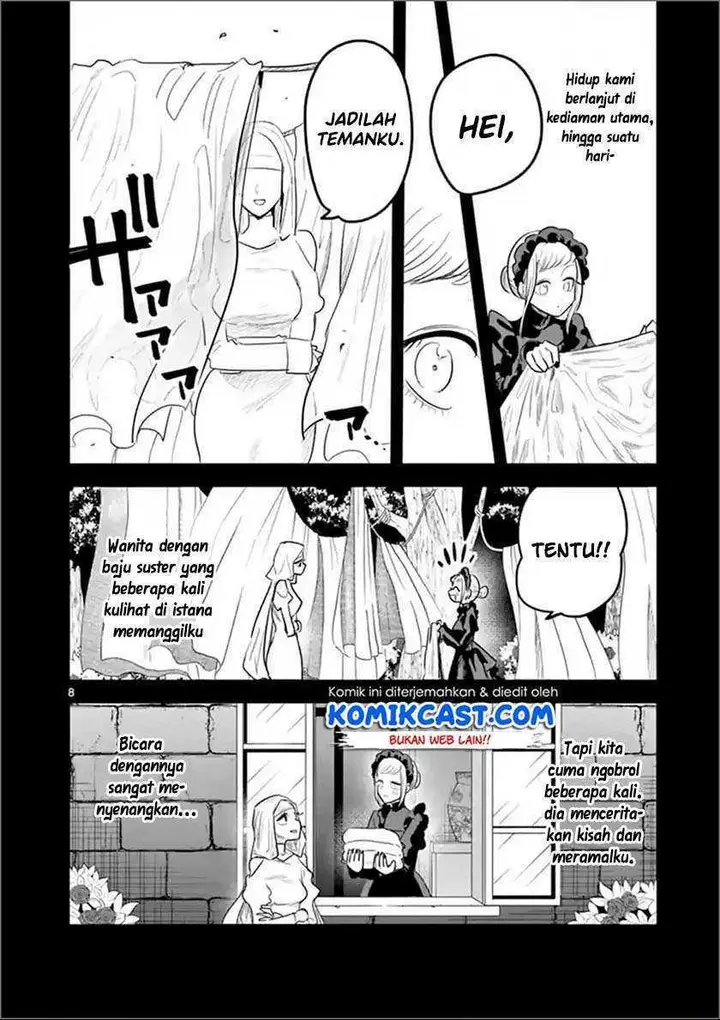 image-komik-the-duke-of-death-and-his-black-maid-chapter-150-7/12