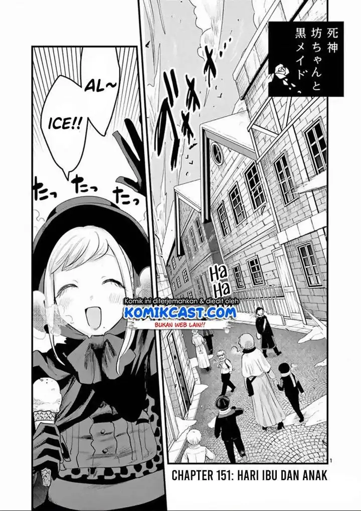 image-komik-the-duke-of-death-and-his-black-maid-chapter-151-0/12