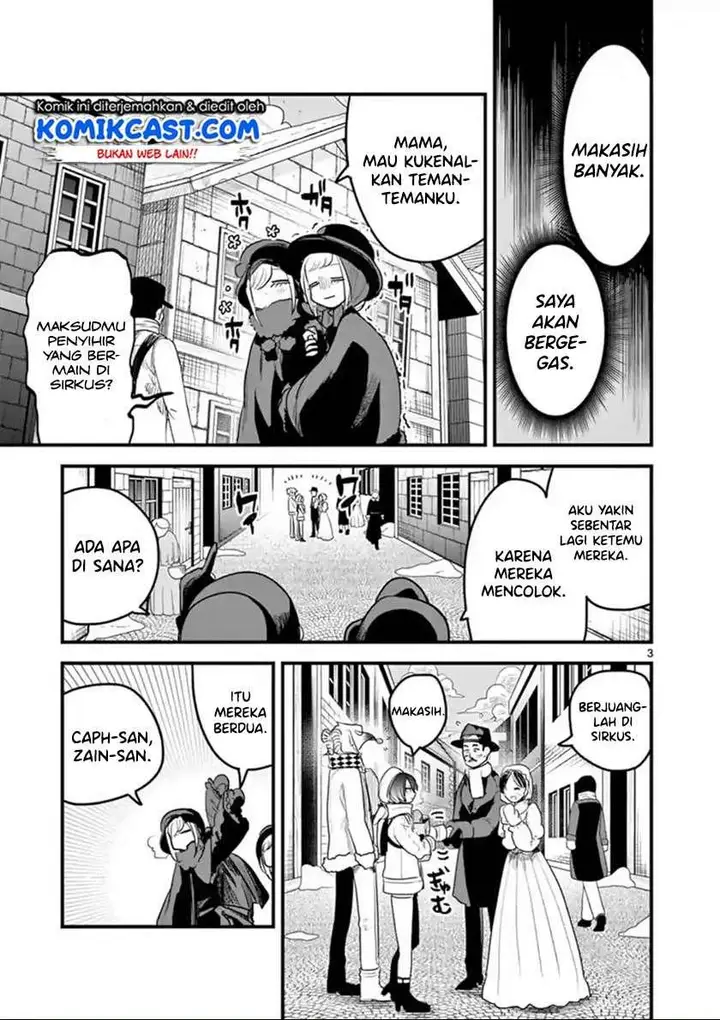 image-komik-the-duke-of-death-and-his-black-maid-chapter-151-2/12
