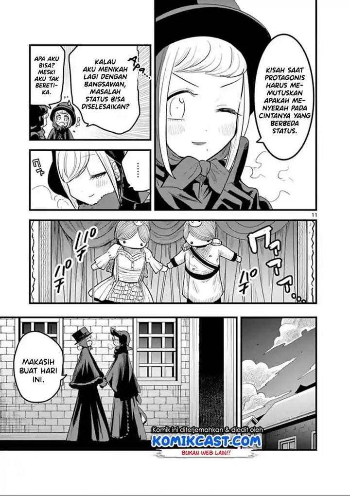 image-komik-the-duke-of-death-and-his-black-maid-chapter-151-10/12