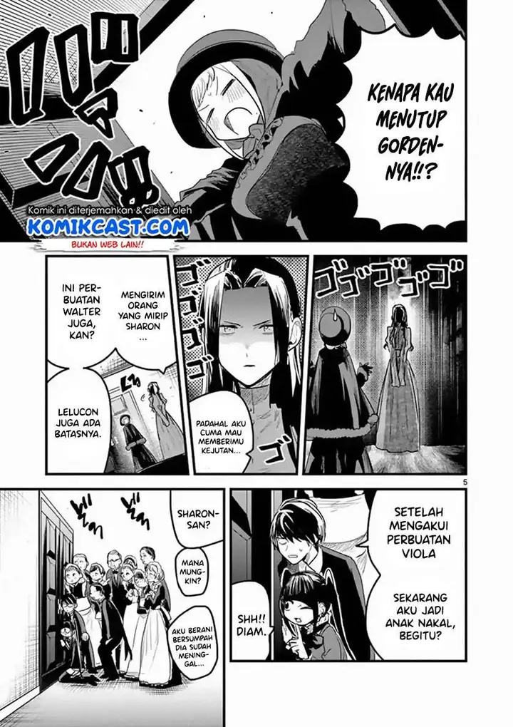 image-komik-the-duke-of-death-and-his-black-maid-chapter-152-4/12
