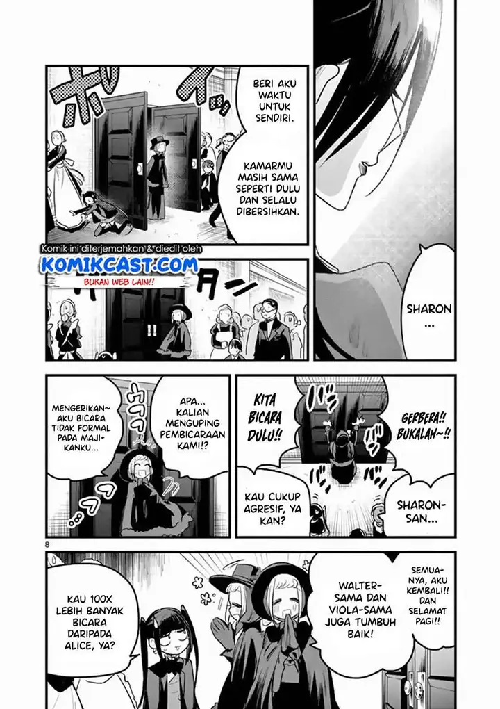 image-komik-the-duke-of-death-and-his-black-maid-chapter-152-7/12