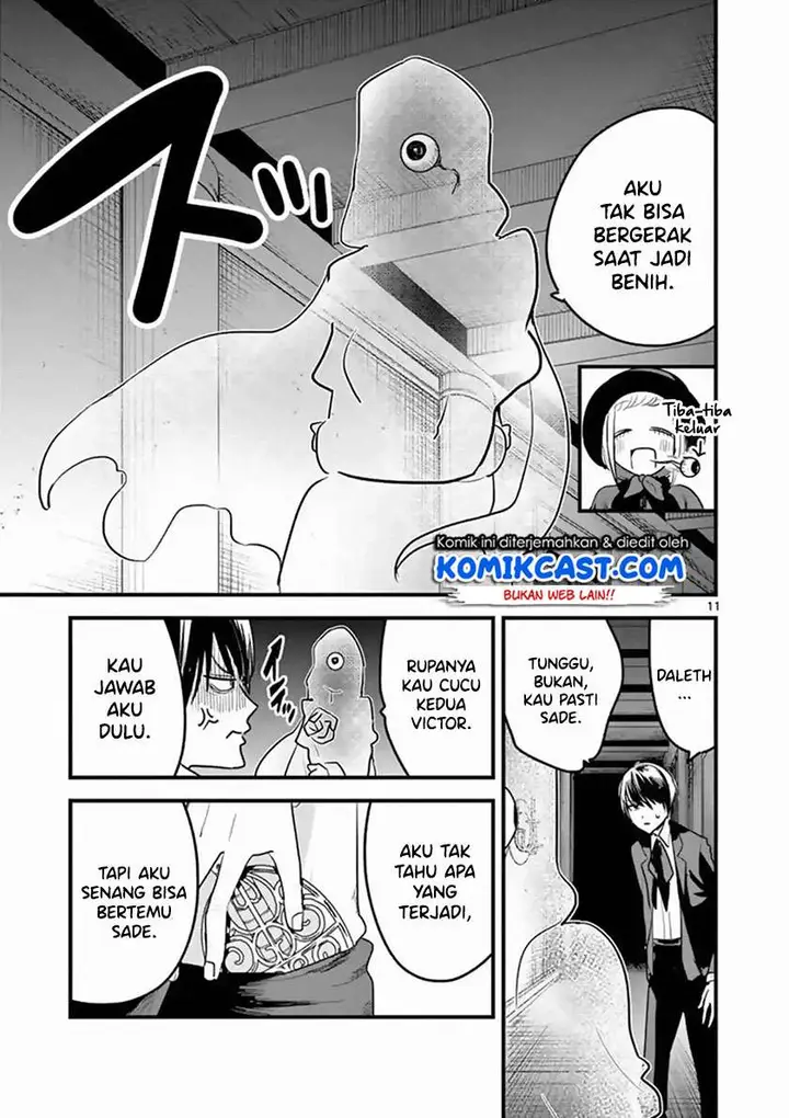 image-komik-the-duke-of-death-and-his-black-maid-chapter-152-10/12