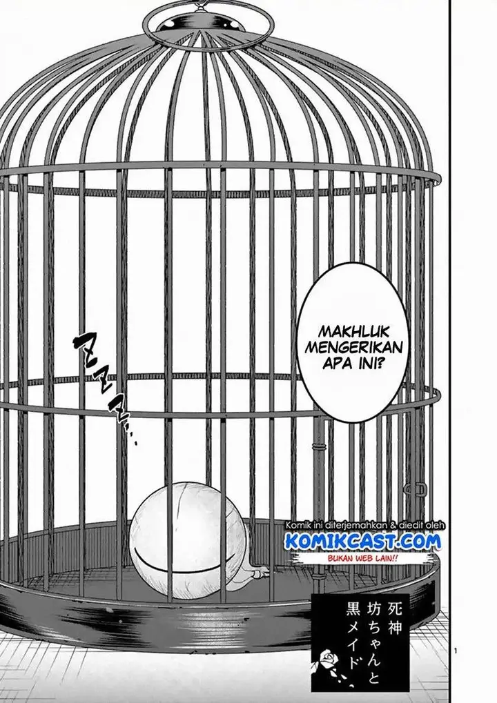 image-komik-the-duke-of-death-and-his-black-maid-chapter-153-0/12