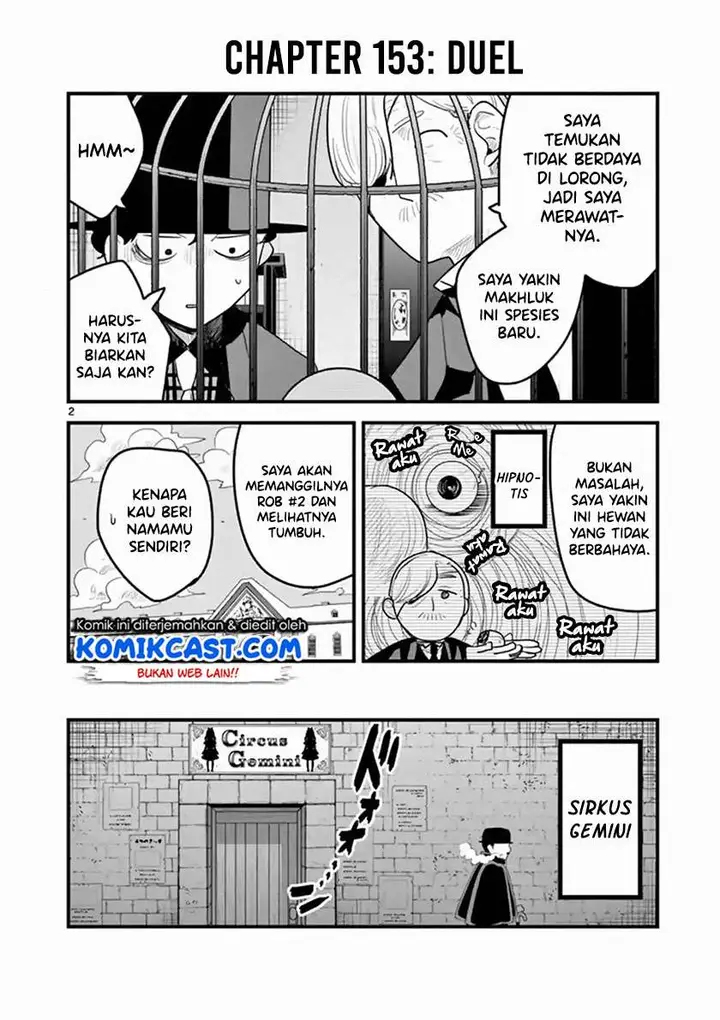 image-komik-the-duke-of-death-and-his-black-maid-chapter-153-1/12