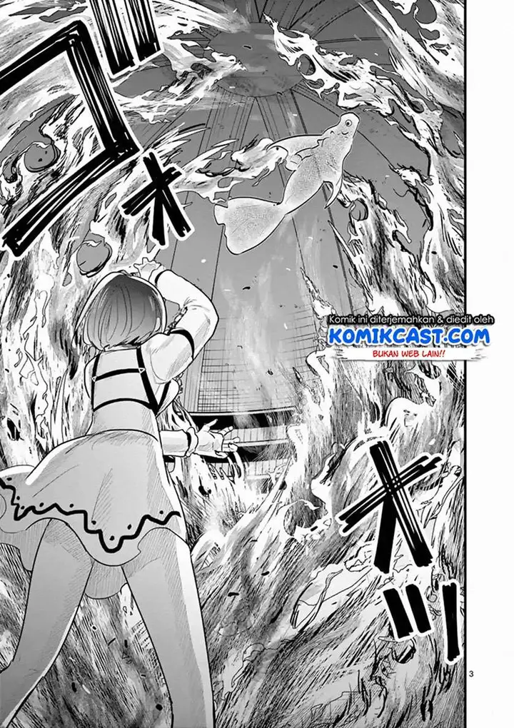 image-komik-the-duke-of-death-and-his-black-maid-chapter-153-2/12