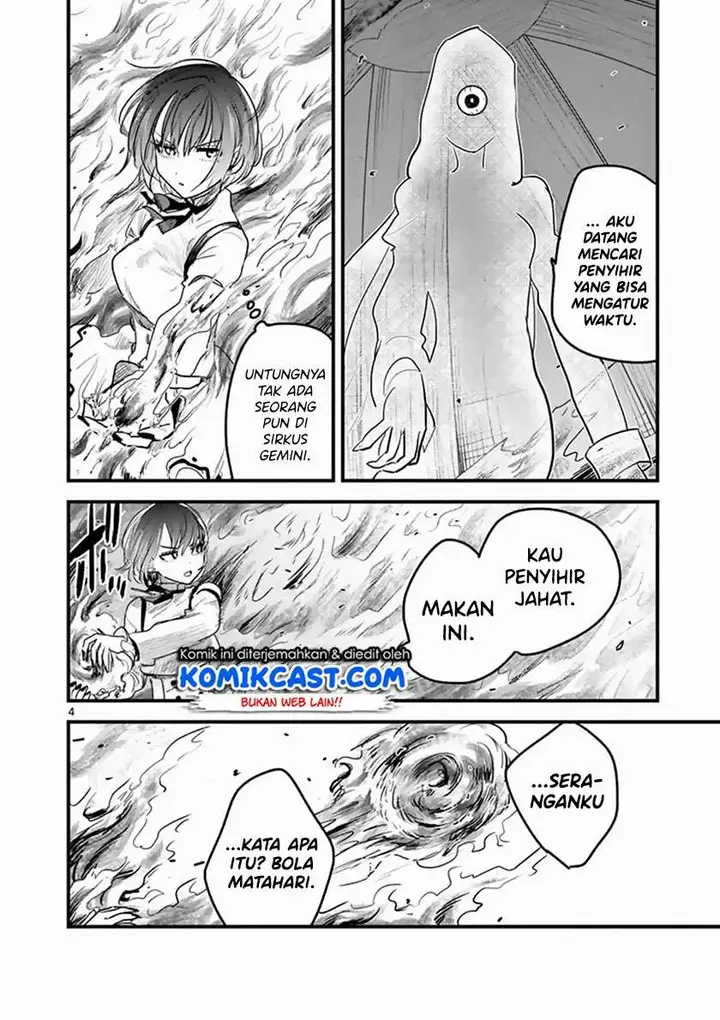 image-komik-the-duke-of-death-and-his-black-maid-chapter-153-3/12
