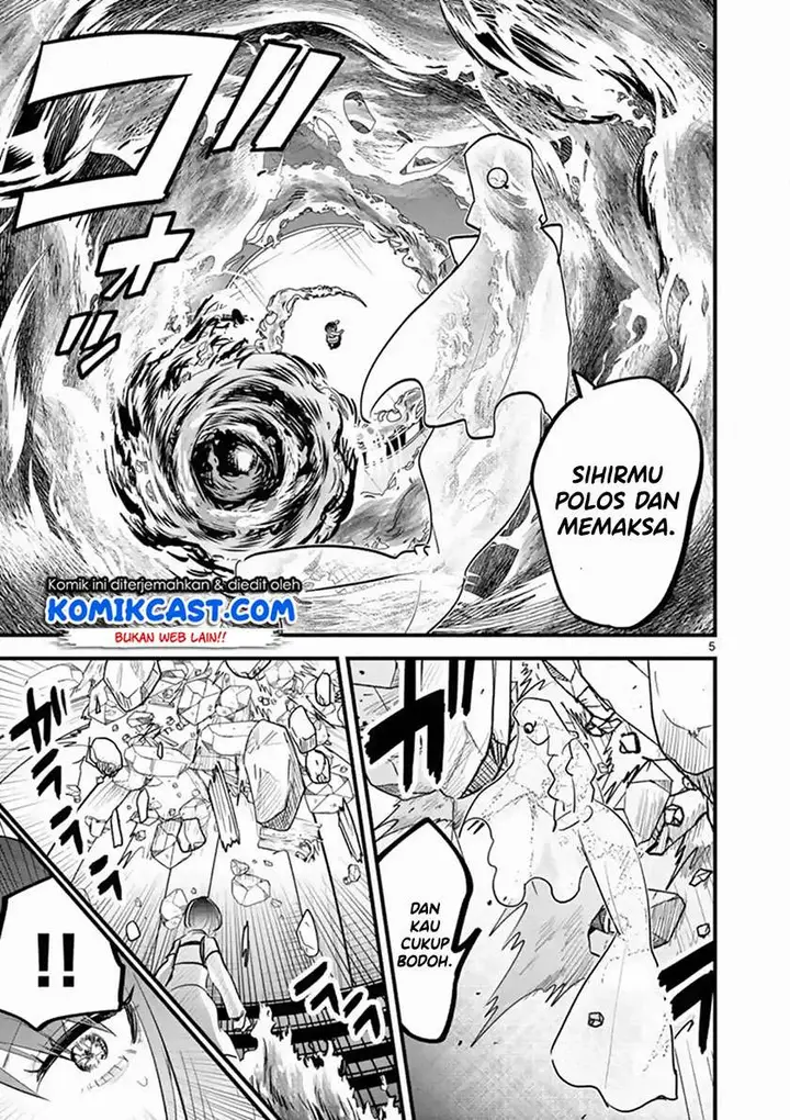 image-komik-the-duke-of-death-and-his-black-maid-chapter-153-4/12