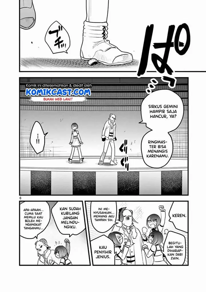 image-komik-the-duke-of-death-and-his-black-maid-chapter-153-5/12