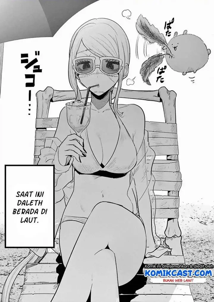 image-komik-the-duke-of-death-and-his-black-maid-chapter-154-0/12
