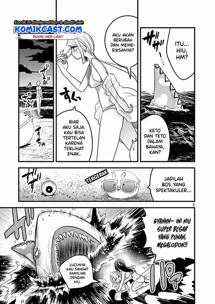 image-komik-the-duke-of-death-and-his-black-maid-chapter-154-4/12