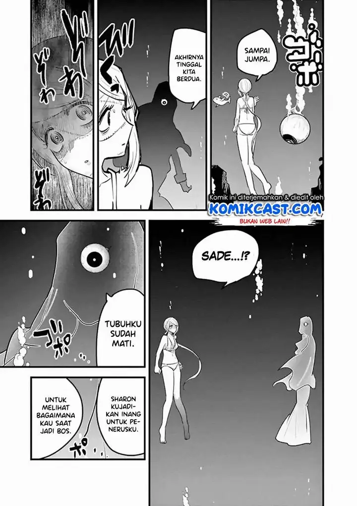 image-komik-the-duke-of-death-and-his-black-maid-chapter-154-6/12