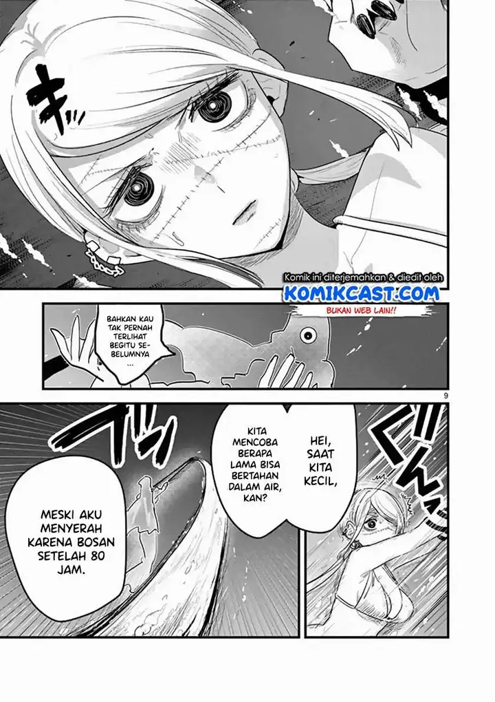 image-komik-the-duke-of-death-and-his-black-maid-chapter-154-8/12