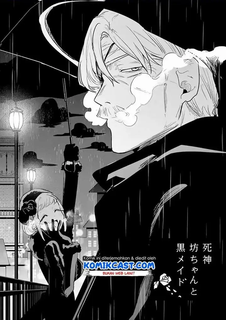 image-komik-the-duke-of-death-and-his-black-maid-chapter-155-0/12
