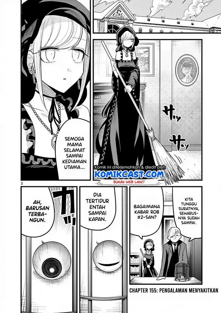 image-komik-the-duke-of-death-and-his-black-maid-chapter-155-1/12