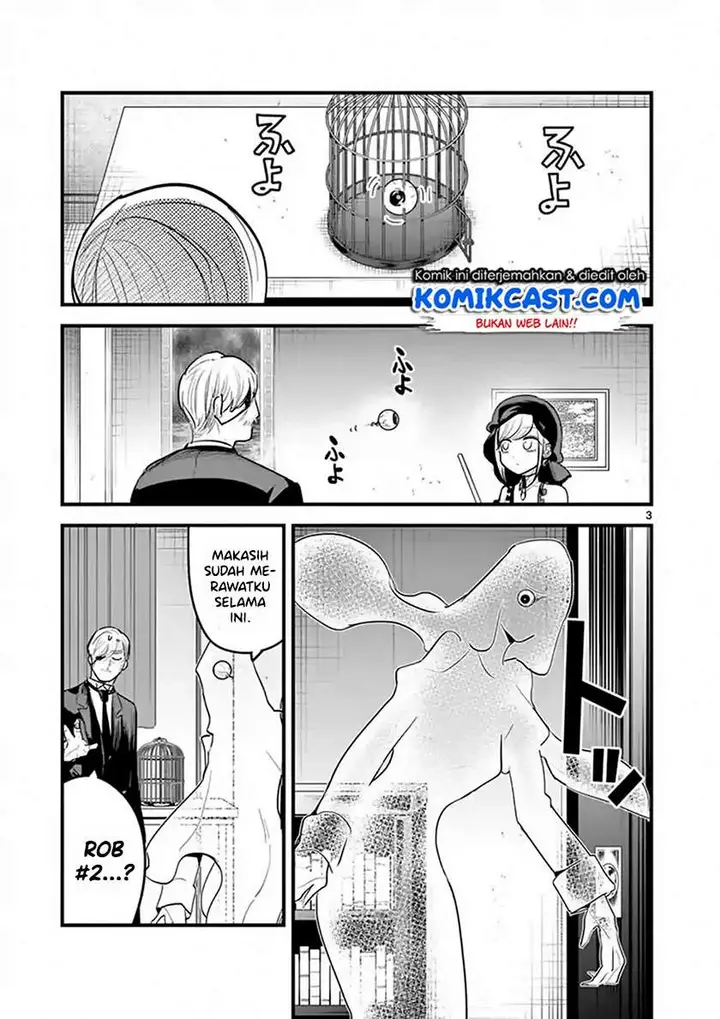 image-komik-the-duke-of-death-and-his-black-maid-chapter-155-2/12