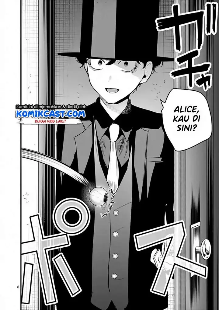 image-komik-the-duke-of-death-and-his-black-maid-chapter-155-7/12