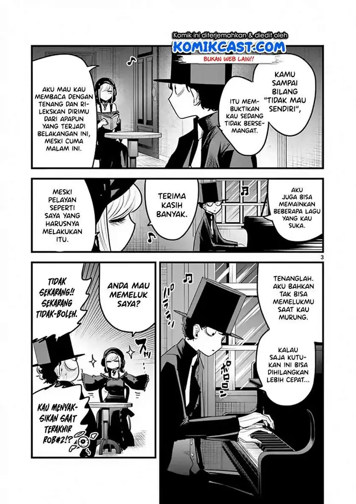 image-komik-the-duke-of-death-and-his-black-maid-chapter-156-2/12