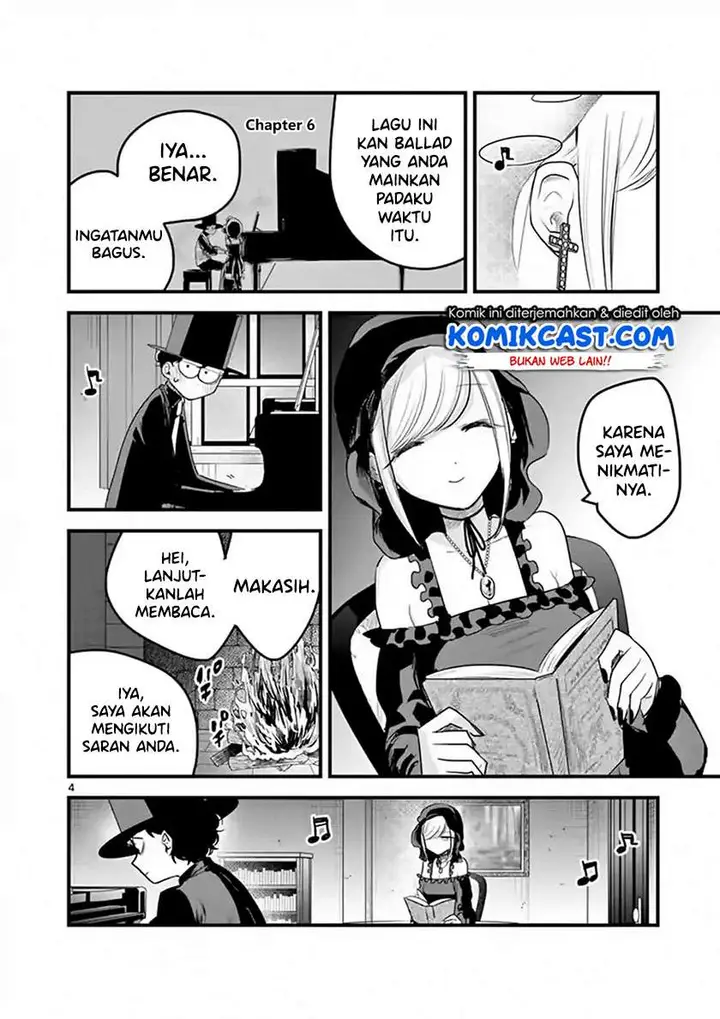 image-komik-the-duke-of-death-and-his-black-maid-chapter-156-3/12
