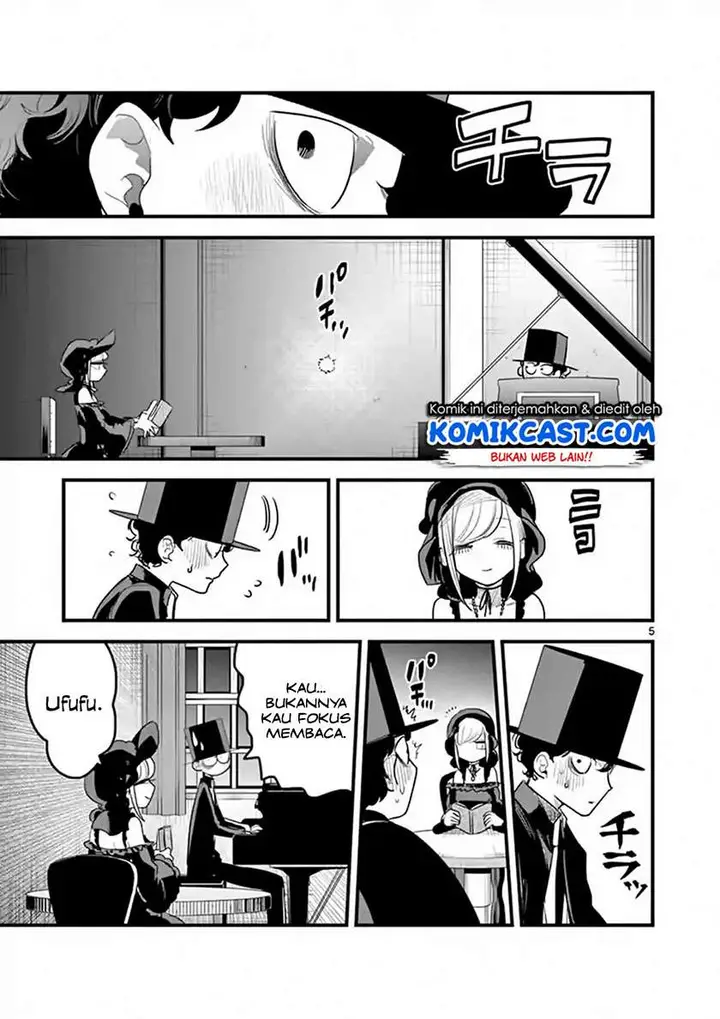image-komik-the-duke-of-death-and-his-black-maid-chapter-156-4/12