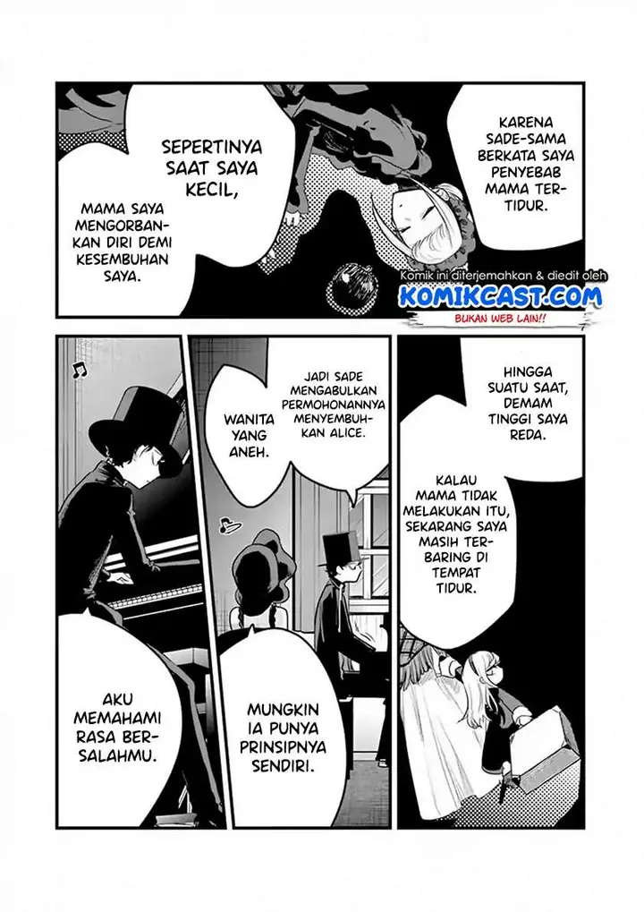 image-komik-the-duke-of-death-and-his-black-maid-chapter-156-6/12