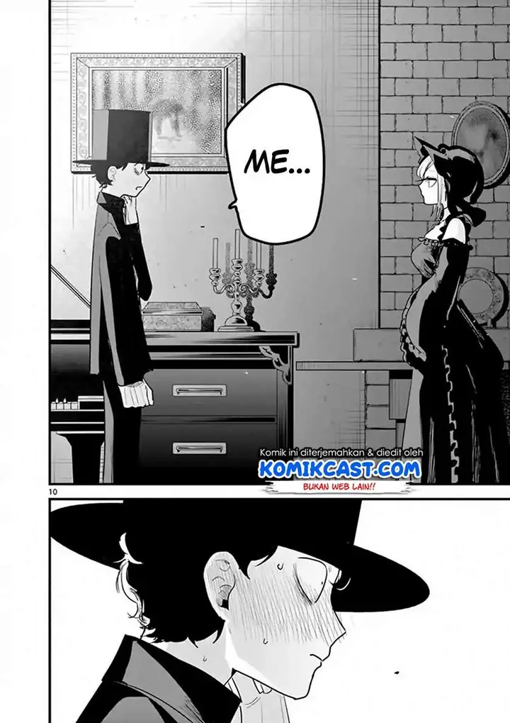 image-komik-the-duke-of-death-and-his-black-maid-chapter-156-9/12