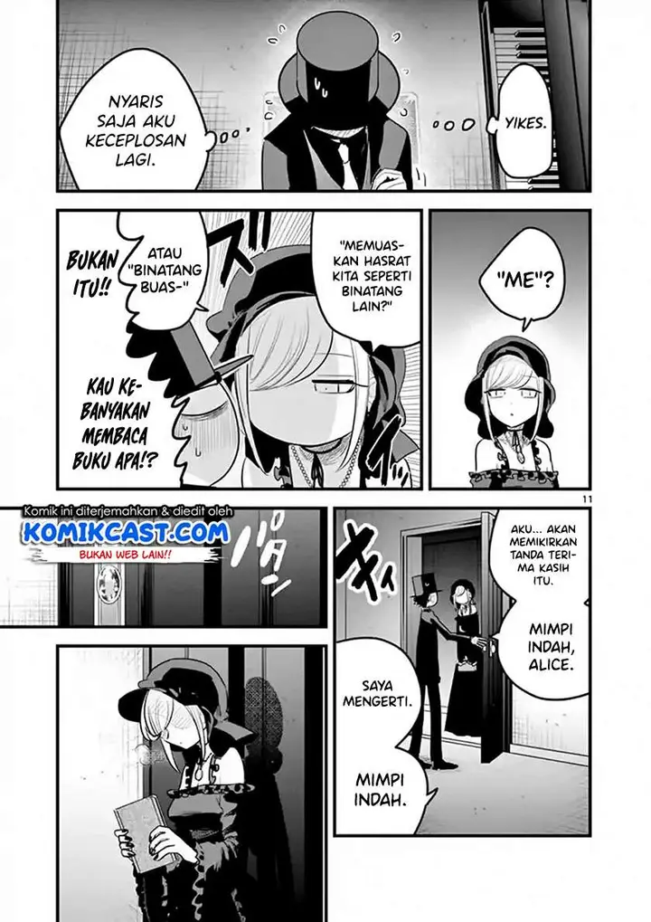 image-komik-the-duke-of-death-and-his-black-maid-chapter-156-10/12