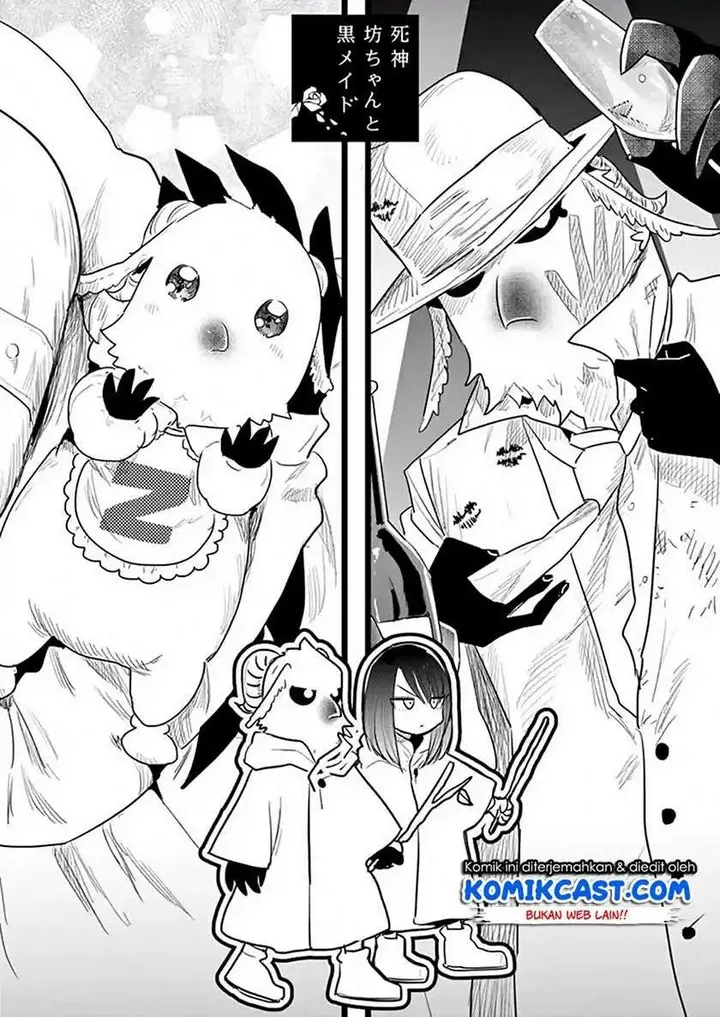 image-komik-the-duke-of-death-and-his-black-maid-chapter-157-0/12