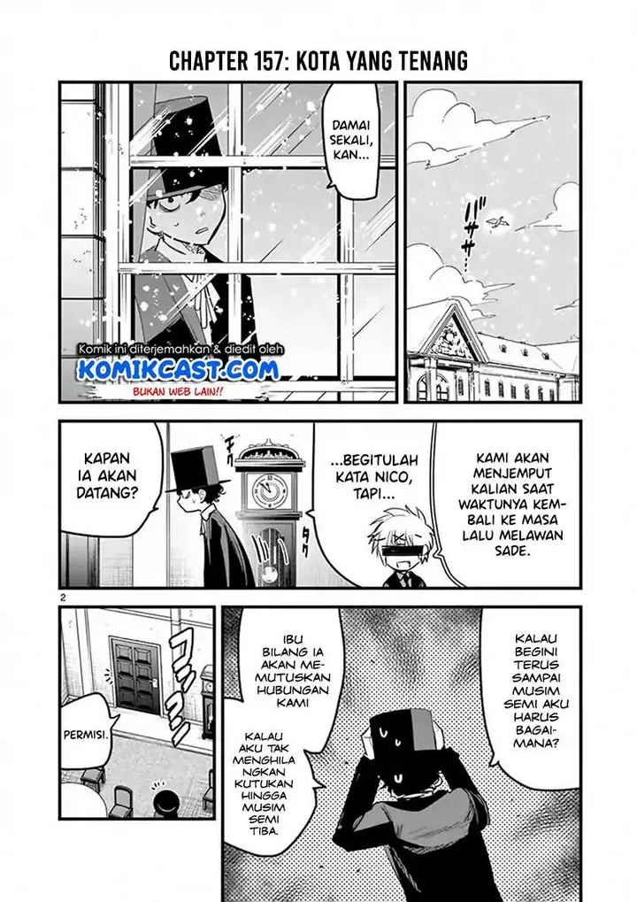 image-komik-the-duke-of-death-and-his-black-maid-chapter-157-1/12