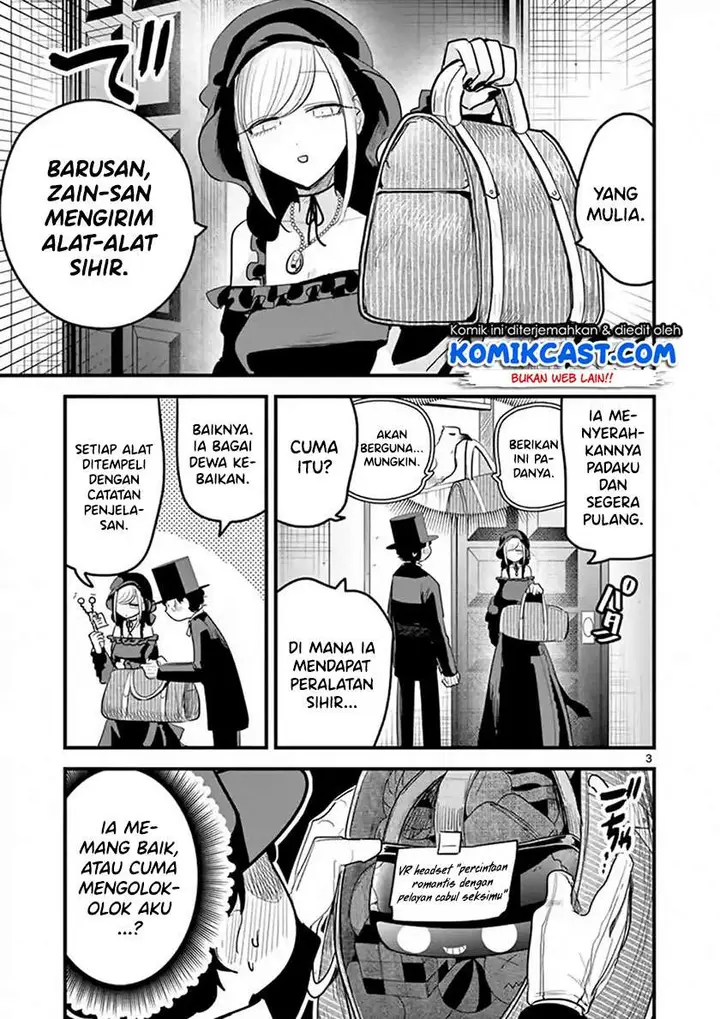image-komik-the-duke-of-death-and-his-black-maid-chapter-157-2/12