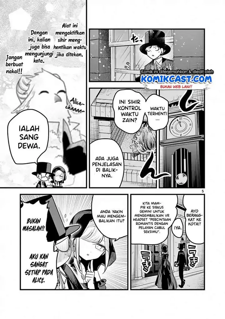 image-komik-the-duke-of-death-and-his-black-maid-chapter-157-4/12