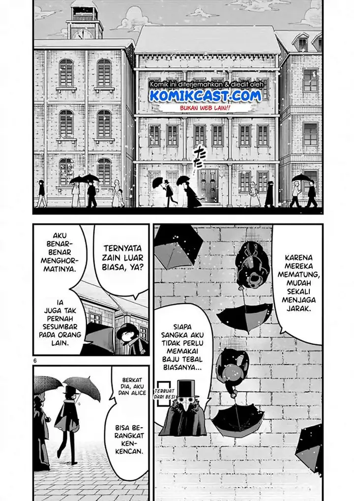 image-komik-the-duke-of-death-and-his-black-maid-chapter-157-5/12