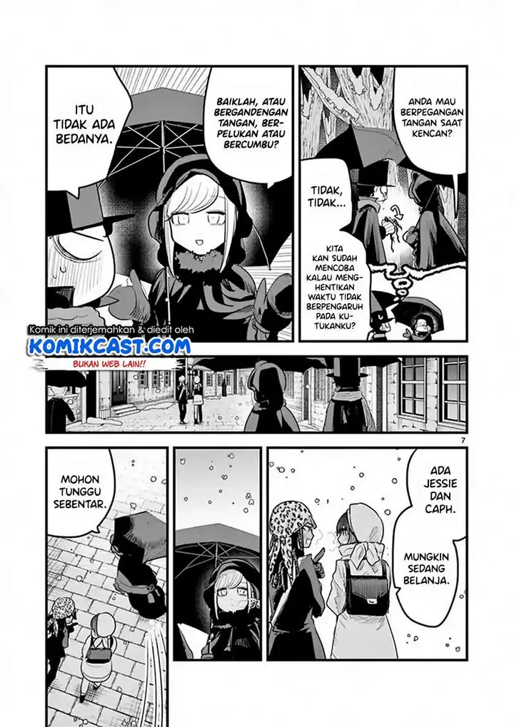 image-komik-the-duke-of-death-and-his-black-maid-chapter-157-6/12