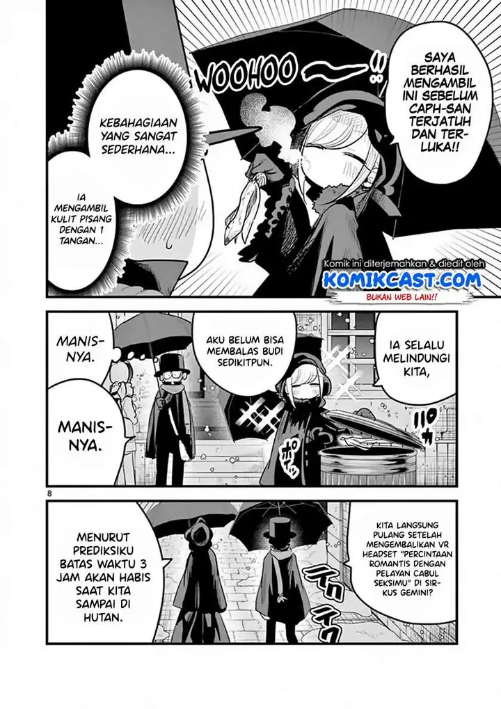 image-komik-the-duke-of-death-and-his-black-maid-chapter-157-7/12