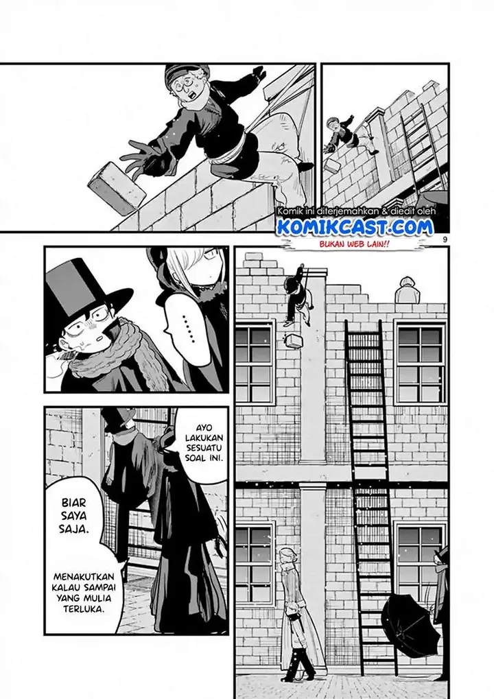 image-komik-the-duke-of-death-and-his-black-maid-chapter-157-8/12