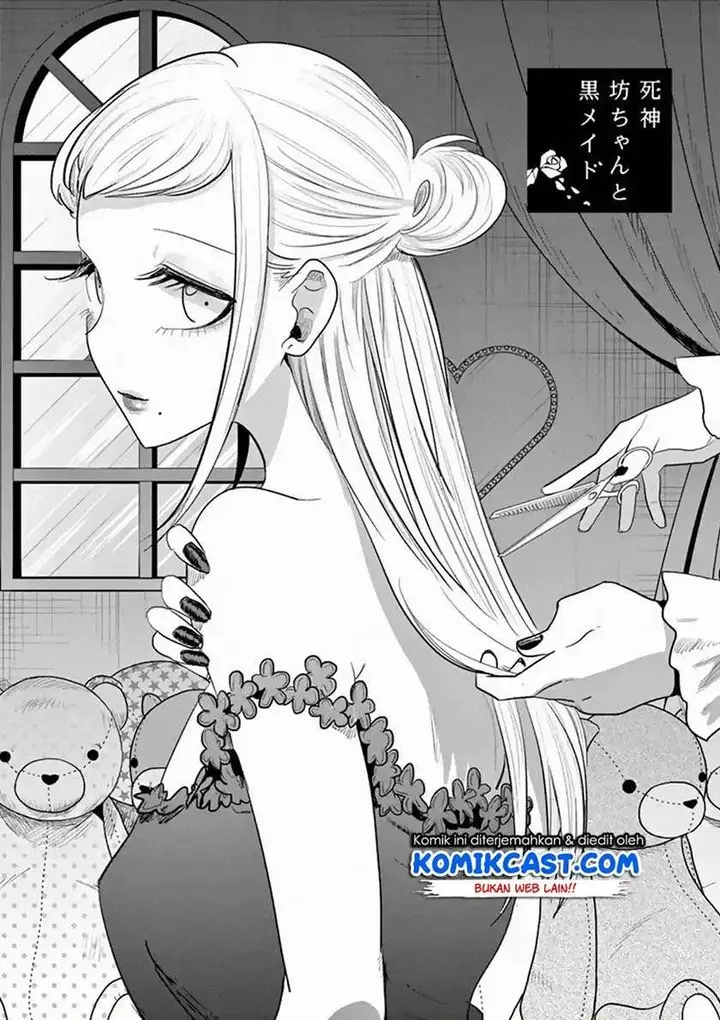 image-komik-the-duke-of-death-and-his-black-maid-chapter-158-0/14