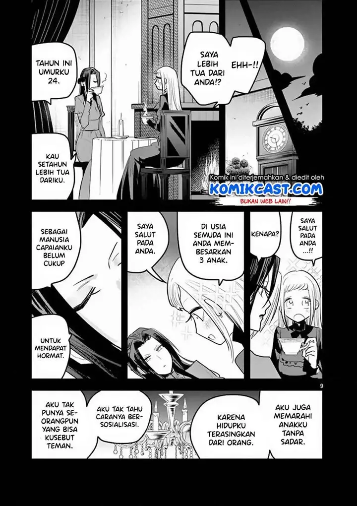 image-komik-the-duke-of-death-and-his-black-maid-chapter-158-8/14