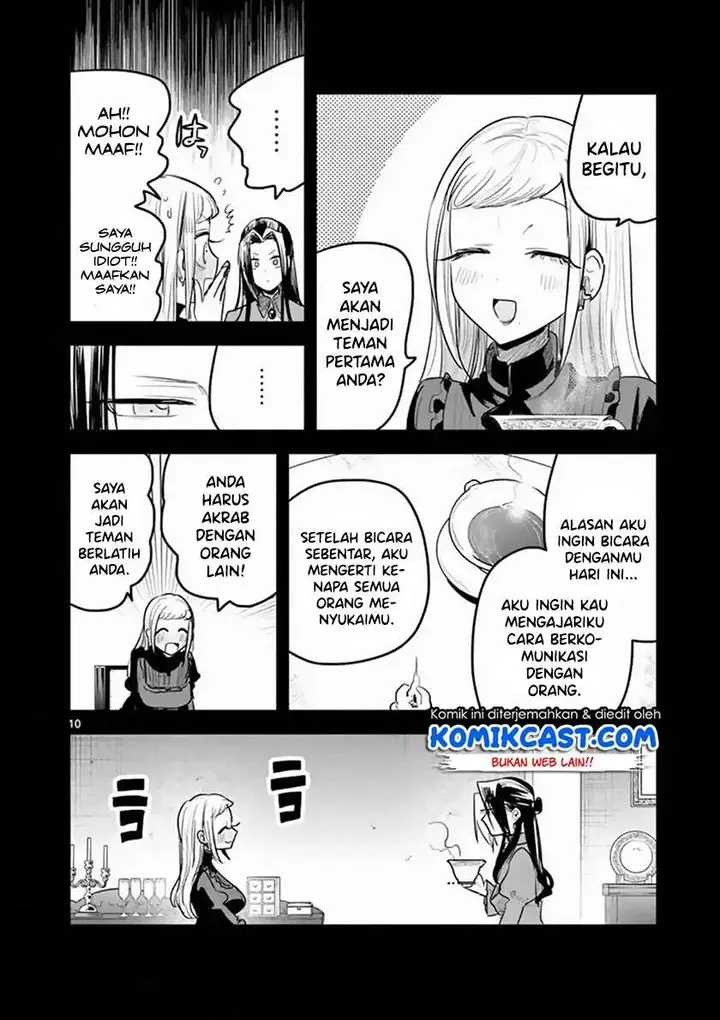 image-komik-the-duke-of-death-and-his-black-maid-chapter-158-9/14