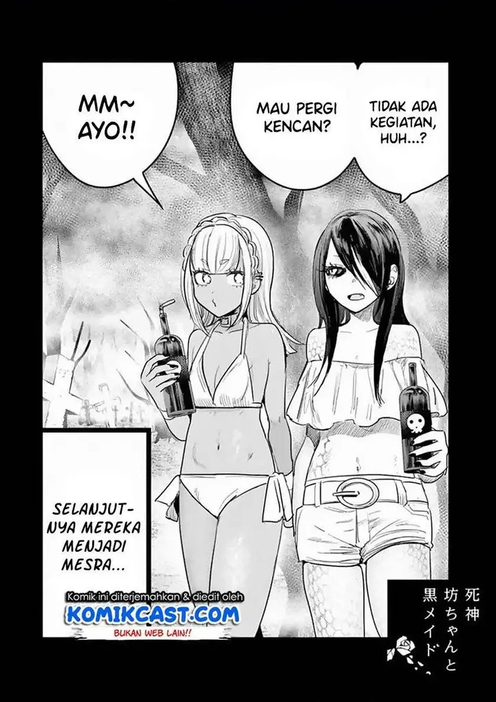 image-komik-the-duke-of-death-and-his-black-maid-chapter-159-0/10
