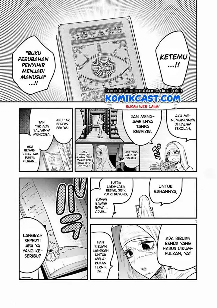 image-komik-the-duke-of-death-and-his-black-maid-chapter-159-2/10