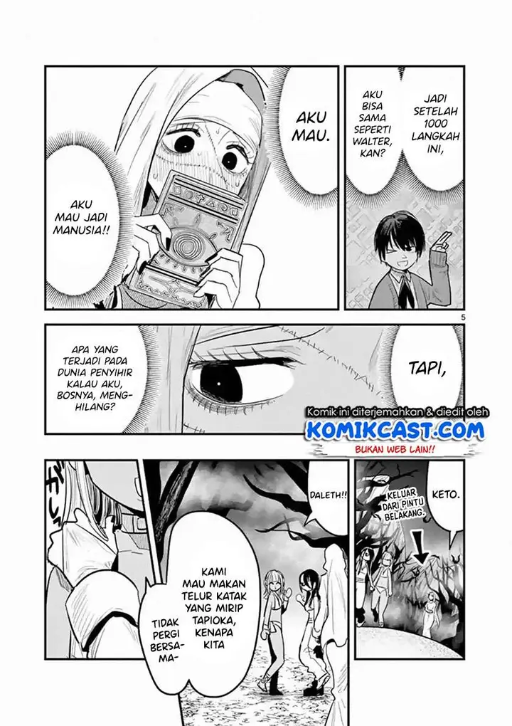 image-komik-the-duke-of-death-and-his-black-maid-chapter-159-4/10