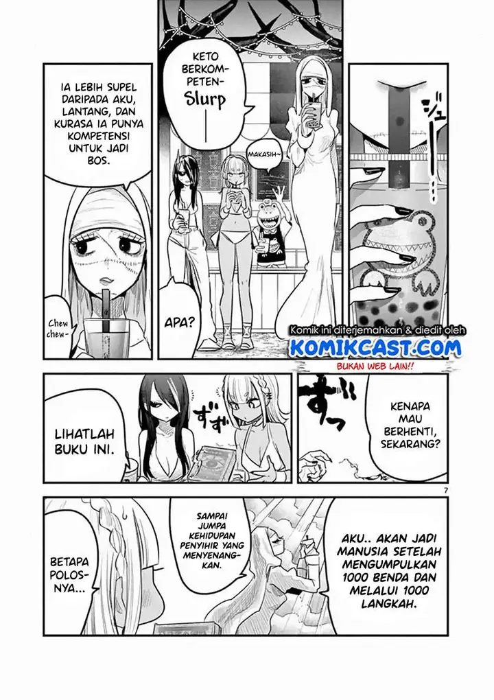 image-komik-the-duke-of-death-and-his-black-maid-chapter-159-6/10
