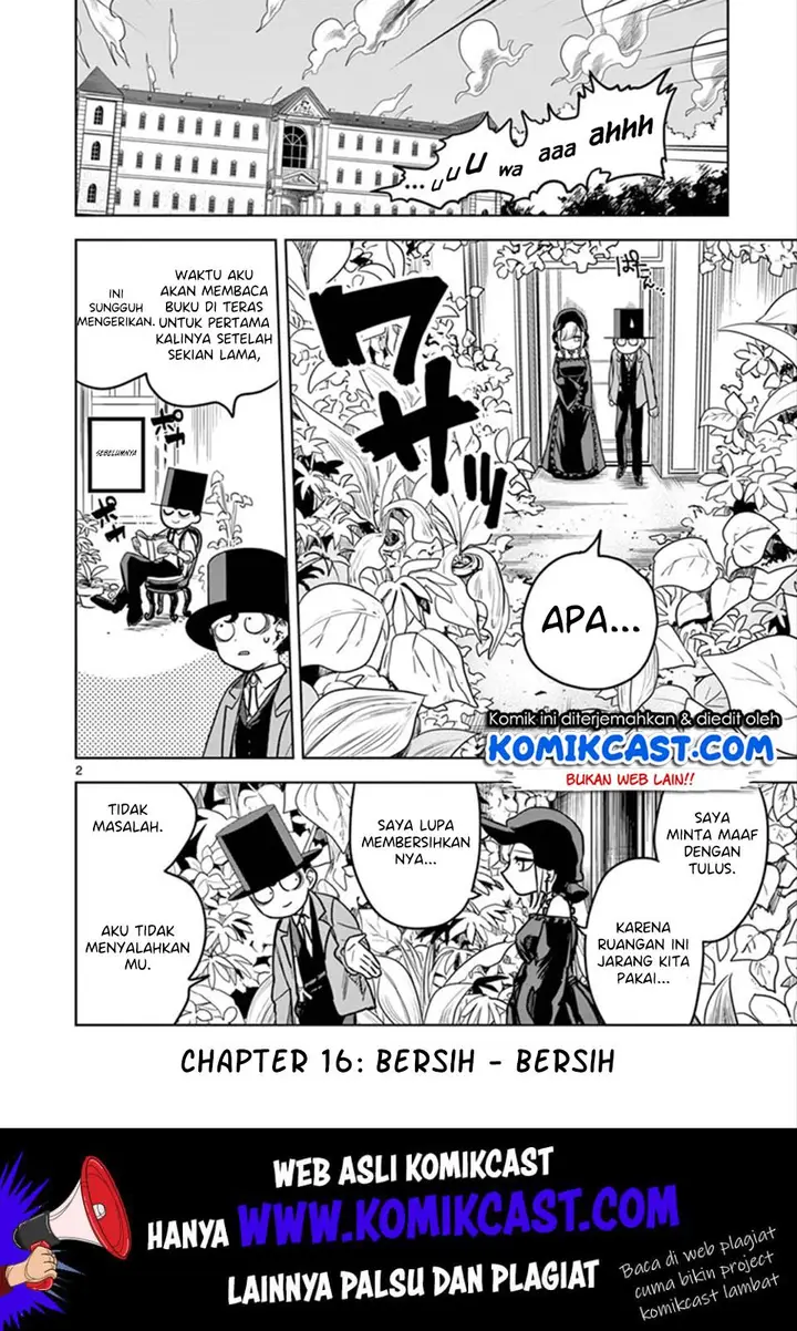 image-komik-the-duke-of-death-and-his-black-maid-chapter-16-2/13