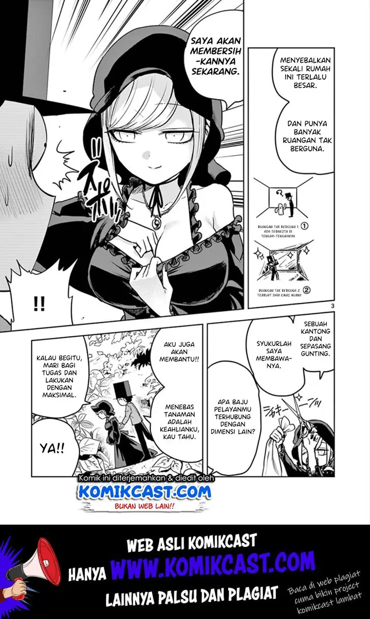image-komik-the-duke-of-death-and-his-black-maid-chapter-16-3/13