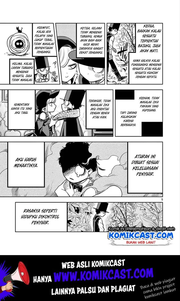 image-komik-the-duke-of-death-and-his-black-maid-chapter-16-5/13