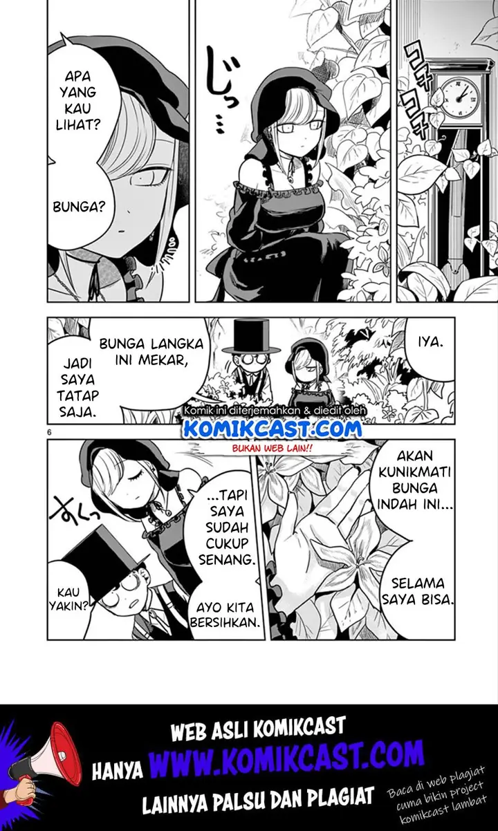 image-komik-the-duke-of-death-and-his-black-maid-chapter-16-6/13