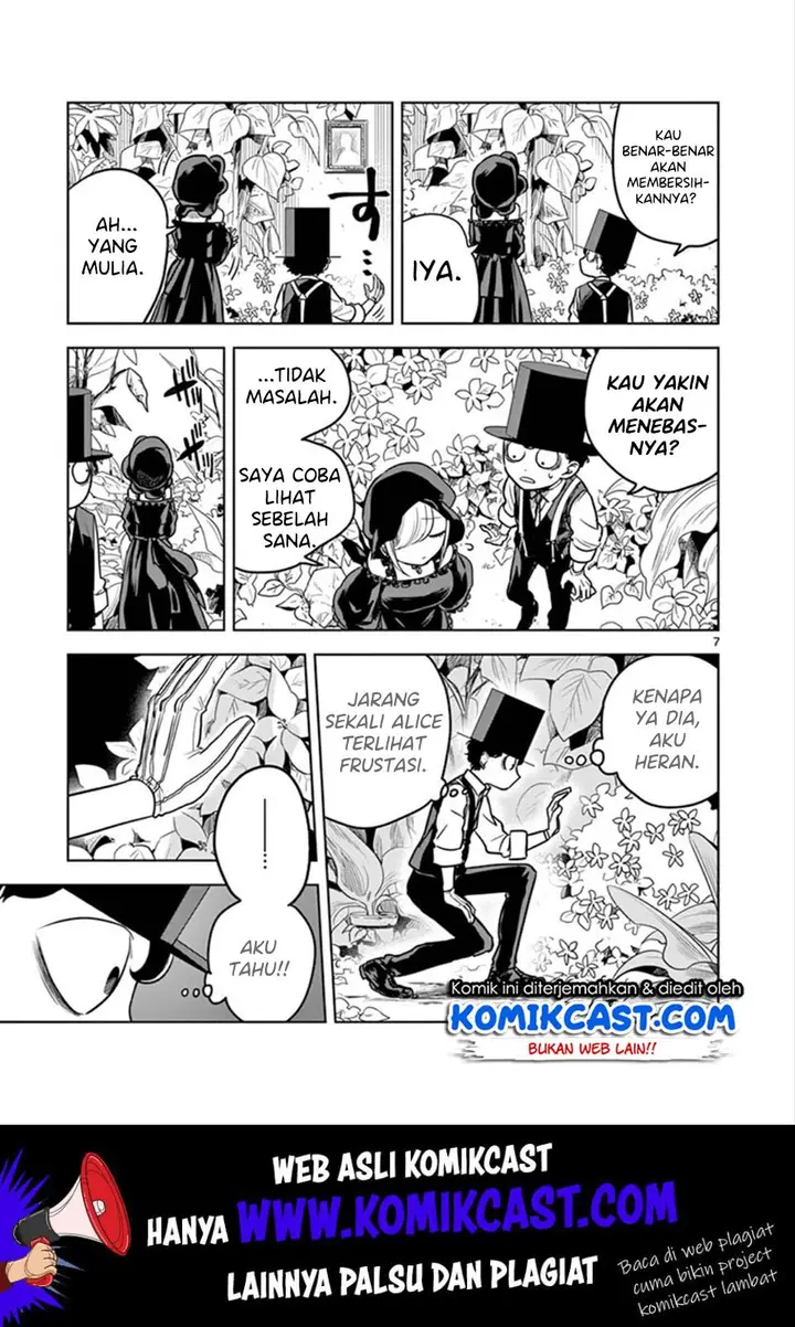 image-komik-the-duke-of-death-and-his-black-maid-chapter-16-7/13