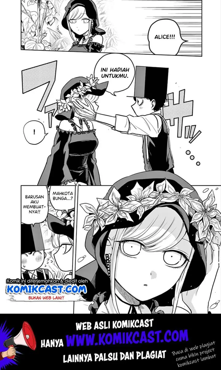 image-komik-the-duke-of-death-and-his-black-maid-chapter-16-8/13